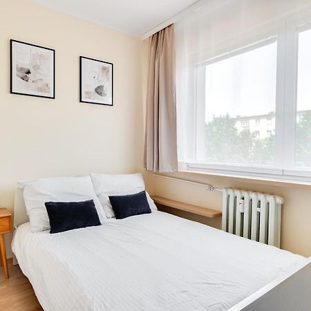 Kędzierzyn-Koźle Apartament Sloneczny, Pw Invest Home מראה חיצוני תמונה