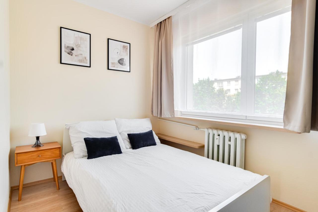 Kędzierzyn-Koźle Apartament Sloneczny, Pw Invest Home מראה חיצוני תמונה
